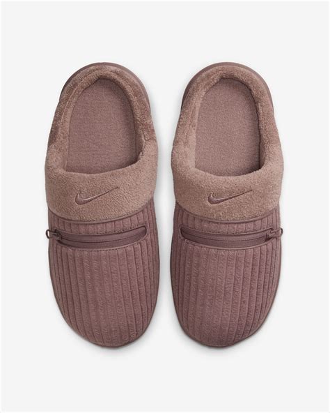 nike schoenen sloffen|Nike Burrow sloffen voor dames. Nike NL.